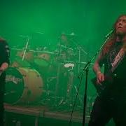 Valhalla Bathory Live At Mahlstrom Open Air 2024 MetallicObscureUnderground