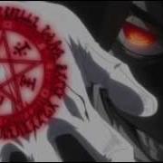 Hellsing Ultimate Master Of Puppets AMV