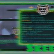 TRANSFORMICE Best Hack 2025 Skeet Client