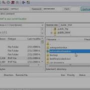 Installing PHP Scripts Part 2 Of 6