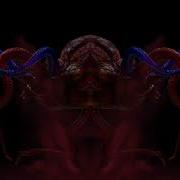 A Perfect Circle The Contrarian 2D Version Of Hologram Video