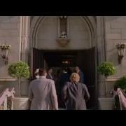 Wedding Crashers 2005 Having Fun Scene