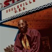 Issac Hayes Do Your Thing Complete Take 1971
