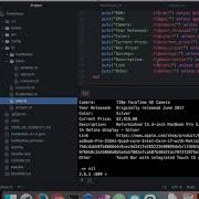 Webscraping In Object Oriented Ruby