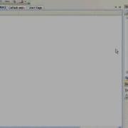 Visual Basic Training Relational DataBase Part1 2
