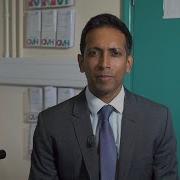 Glaucoma Awareness Week What Is Glaucoma