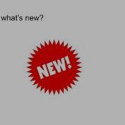 Иван Кулага Entity Framework 7 Interceptors что такое и с чем едят