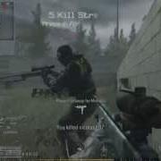 Mw2 Mini Tage By Scrubbuster Cod4