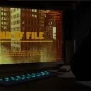 Nowhere Is Safe Firefall Fan Animation By Terricon4
