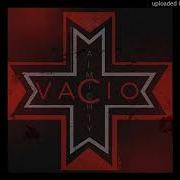 Almighty Vacio Audio Official