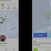 TaskRabbit Clone Software Customer Service Provider App ServiceGenie