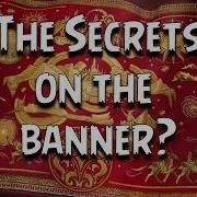 Guild Wars 3 Daily The Banner 6