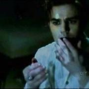The Vampire Diaries Dance With The Devil