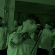Burning Lord Live April 6th 2023 Full Set
