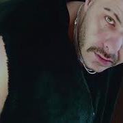 ABYUSIF OK OK أبيوسف أوكيه أوكيه