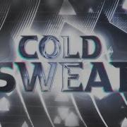 Cold Sweat Extreme Demon By Para Wulzy And Sminx Geometry Dash
