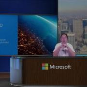 SQL Server 2016 In Memory OLTP Практическое использование