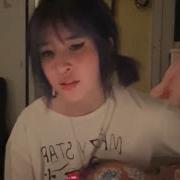 Problems Pinegrove Cover