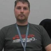JavaOne Minute With Martin Matula