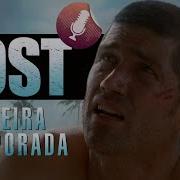 LOST Duas Dublagens Televisão E Plataformas Digitais