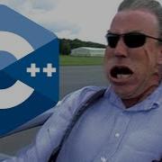 НЕВЕРОЯТНО БЫСТРЫЕ оптимизации C
