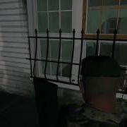 Miscreated Bug Report 12 08 2018