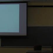 Esther Wang Typing The Y Combinator λC 2018