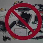 USB Video Capture Devices ALL SUCK But There S A Solution