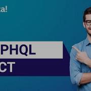 GraphQL React Tutorial For Beginners Introduction To GraphQL React Edureka React Live 4