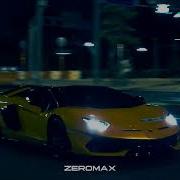 ZEROMAX Celebration Original Mix