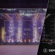 Depence 3 База Модули Depence 3 Для чего нужны и какие затрагиваются в видео