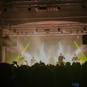 Leprous Stuck Quantic Live In Bucharest 17 02 20