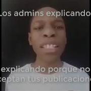 SHITPOST ESPAÑOL 9 Shitpost Compilation