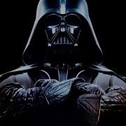 Star Wars Tribute Ultimate Edition