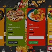 Bootstrap 4 Cards Responsive Bootstrap 4 Card Code With Raveena