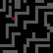 AI Maze Pathfinding In GameMaker Studio 2
