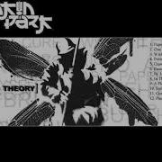 Linkin Park One Step Closer Extended Intro Bridge Outro