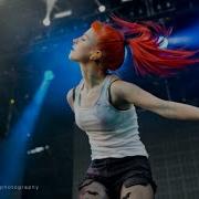 Paramore Let The Flames Begin Song Analysis
