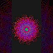 New Best Design Using Python Code Shorts Viral Ytshorts