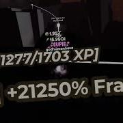 A Begginer Guide For Chapter 3 Roblox Waste Time