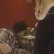 The Strokes Hard To Explain Live