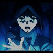 FATE ZERO THIRTY SECONDS TO MARS THIS IS WAR AMV 4K