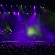 Hozier Someone New Live At The Moda Center