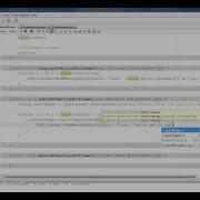 ArrayLists Worked Example Part 2 Searching