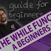 Beginner S Guide To The While Function In FileMaker With Calvin Mosiman