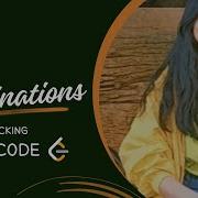 77 Combinations Leetcode Medium Java Backtracking Hindi Top Interview 150