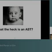 Making A LaTeX To Html Parser In Elm By James Carlson