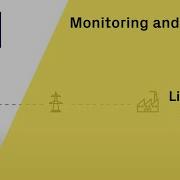 FIMER Export Limitation Solution EN