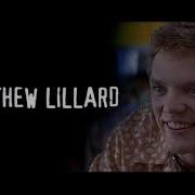 SCREAM 1996 END CREDITS