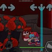 A Tricky Mod Expurgation Full Combo 100 Accuracy